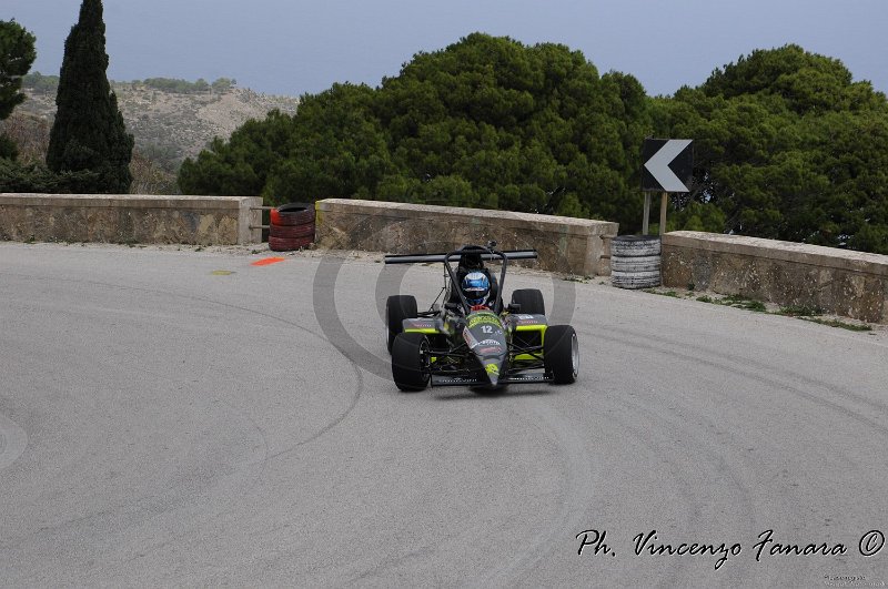 DSC1Prove1 (810).JPG